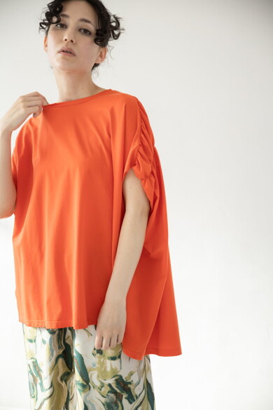 2025 SPRING/SUMMER