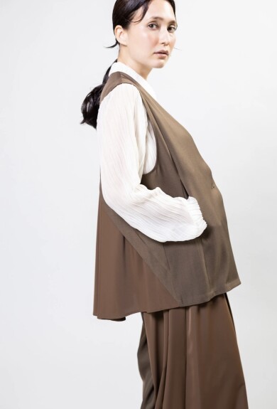 2026 FALL/WINTER