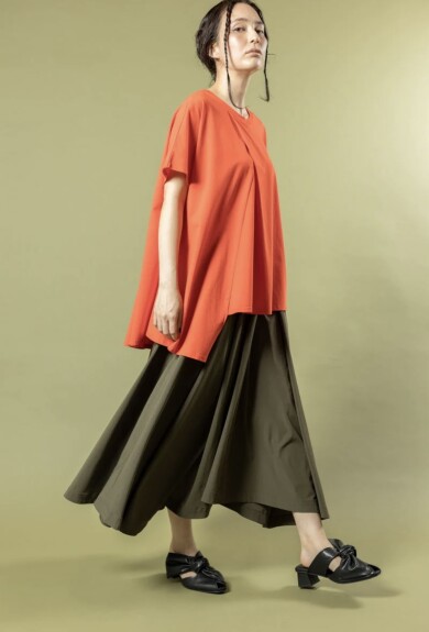 2026 SPRING/SUMMER