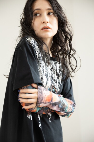 2025 AUTUMN/WINTER