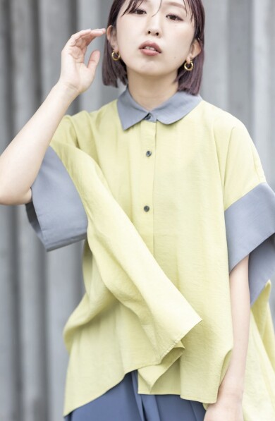 2026 SPRING/SUMMER