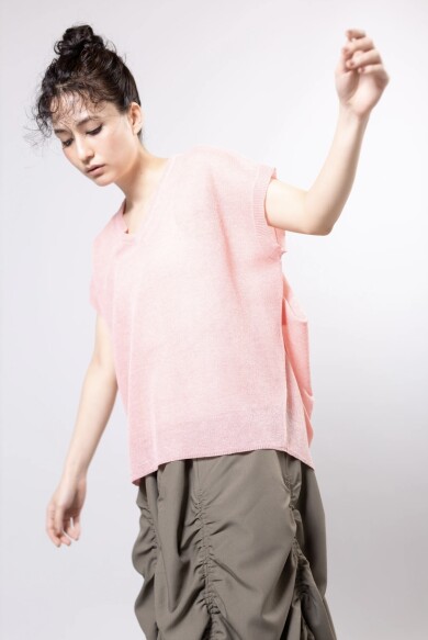 2026 SPRING/SUMMER