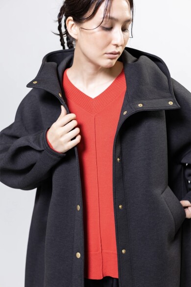 2026 FALL/WINTER