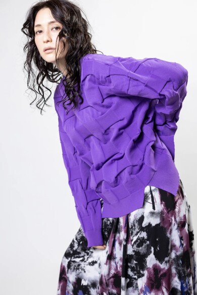 2026 FALL/WINTER
