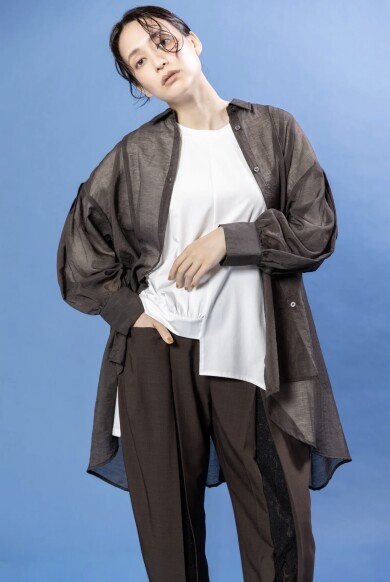 2026 FALL/WINTER