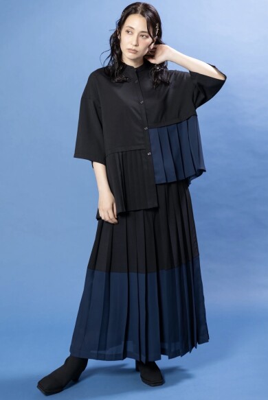 2026 FALL/WINTER
