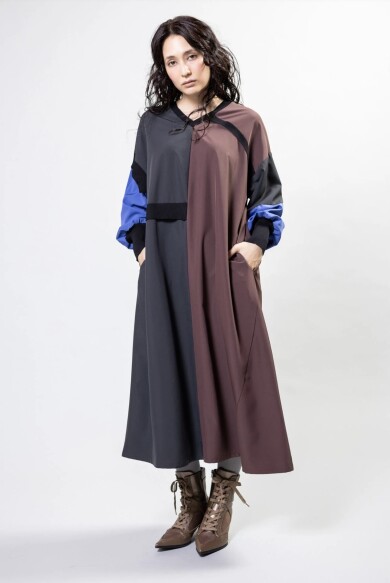 2026 FALL/WINTER