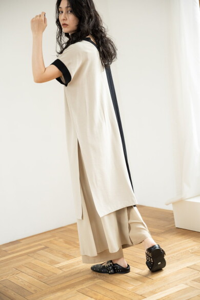 2025 AUTUMN/WINTER