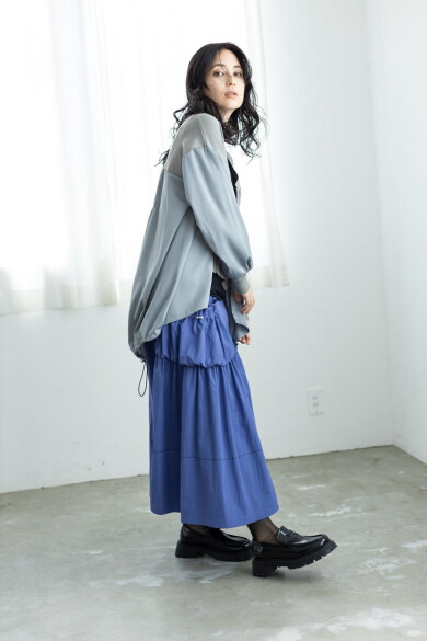 2025 AUTUMN/WINTER