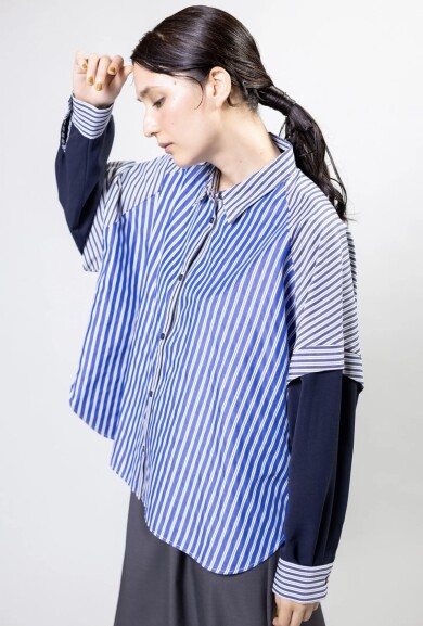 2026 FALL/WINTER