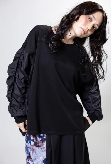 2026 FALL/WINTER