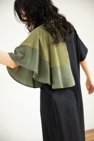 2025 AUTUMN/WINTER