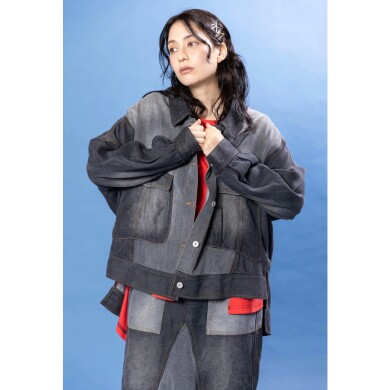 2026 FALL/WINTER