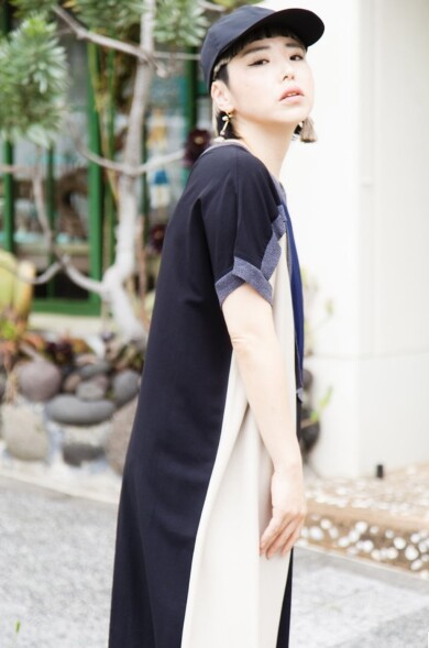 2025 SPRING/SUMMER
