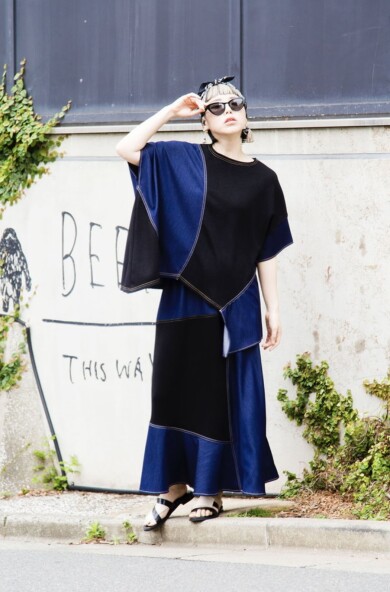 2025 SPRING/SUMMER