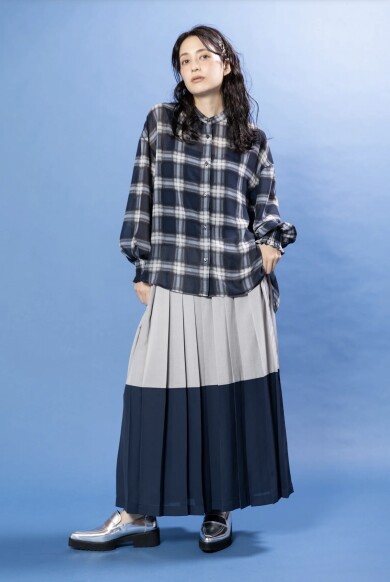 2026 FALL/WINTER