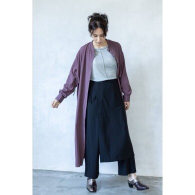 2025 AUTUMN/WINTER