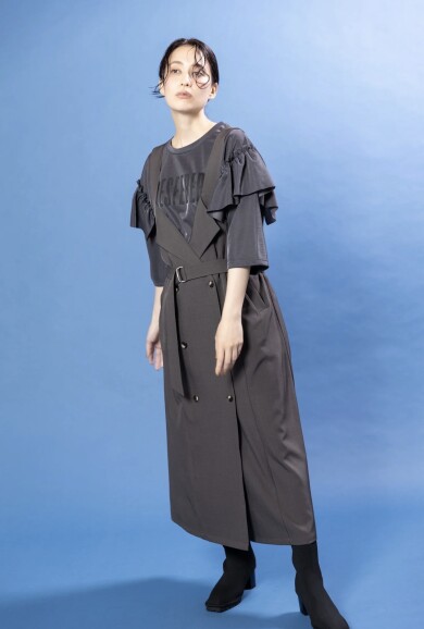 2026 FALL/WINTER