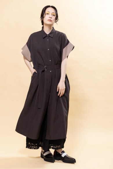 2026 FALL/WINTER