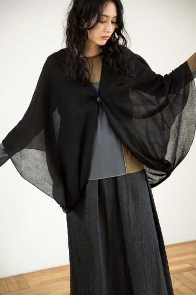 2025 AUTUMN/WINTER