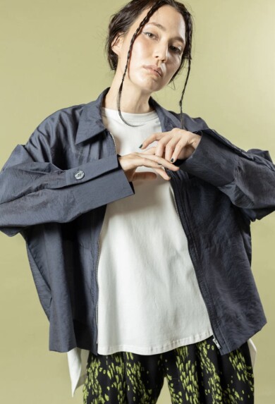 2026 SPRING/SUMMER