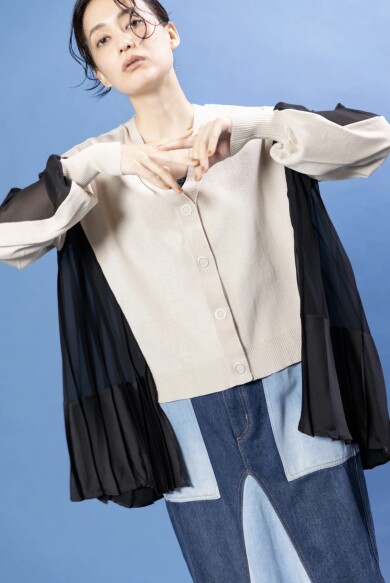 2026 FALL/WINTER