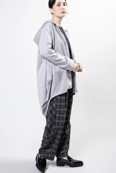2026 FALL/WINTER