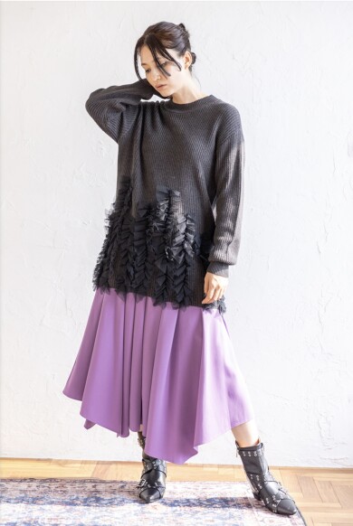 2025 AUTUMN/WINTER