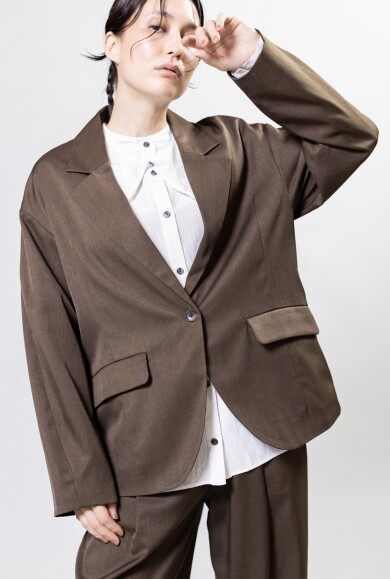 2026 FALL/WINTER