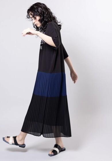 2026 SPRING/SUMMER