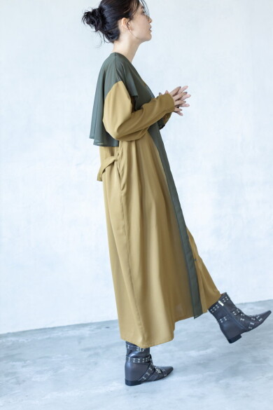2025 AUTUMN/WINTER