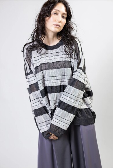 2026 FALL/WINTER