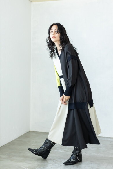 2025 AUTUMN/WINTER