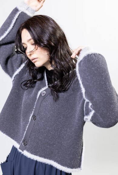 2026 FALL/WINTER