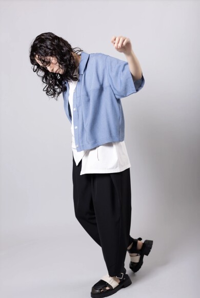 2026 SPRING/SUMMER
