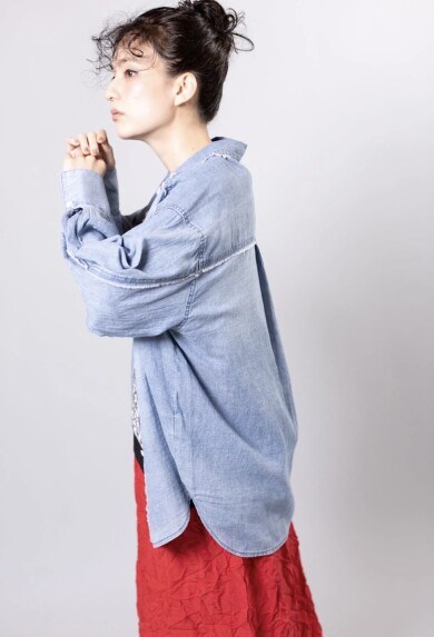 2026 SPRING/SUMMER