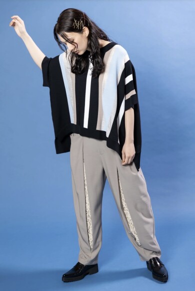 2026 FALL/WINTER