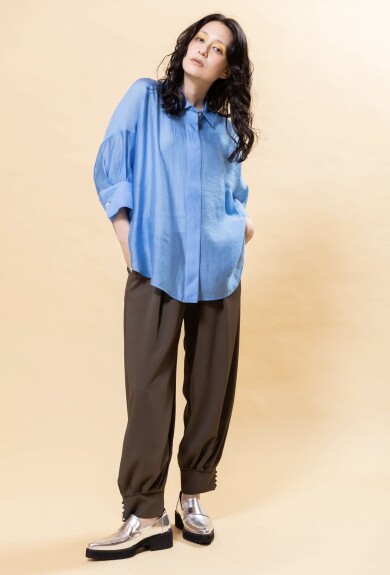 2026 FALL/WINTER
