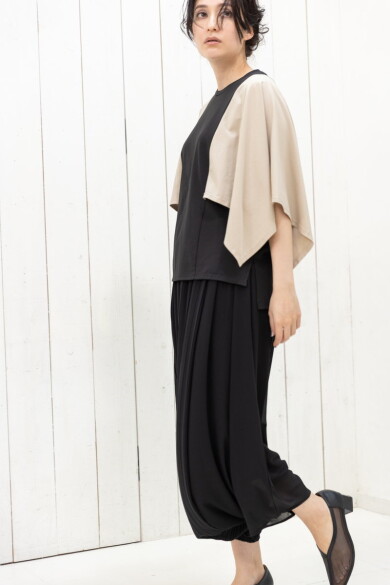 2025 SPRING/SUMMER