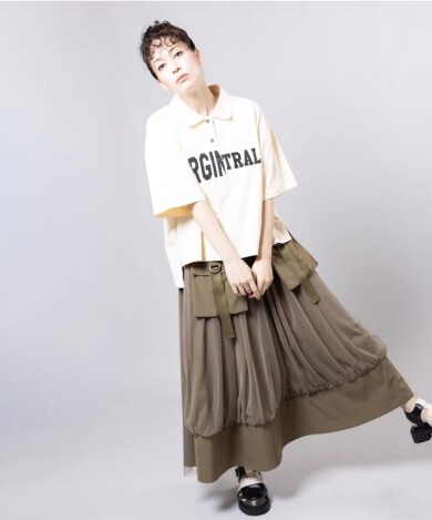 2026 SPRING/SUMMER