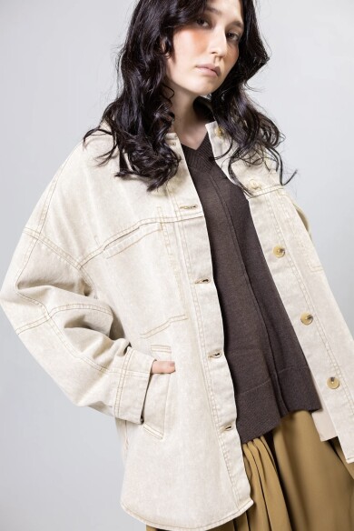 2026 FALL/WINTER