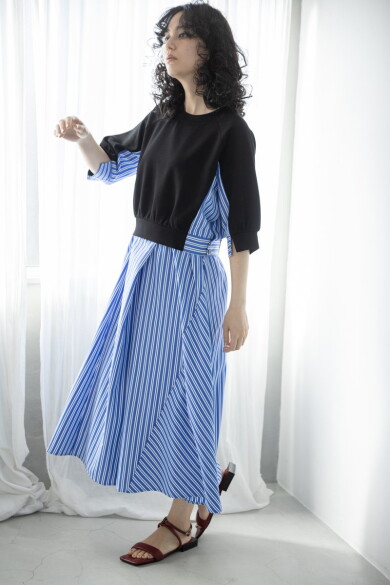 2025 SPRING/SUMMER