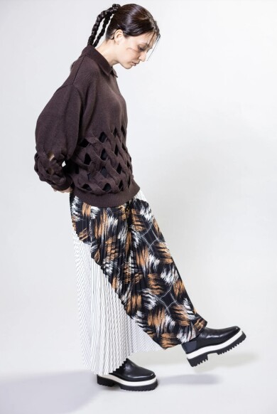 2026 FALL/WINTER