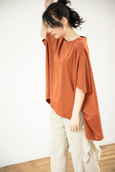 2025 AUTUMN/WINTER