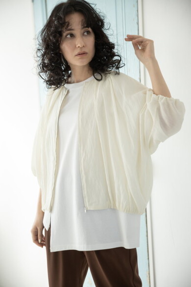 2025 SPRING/SUMMER