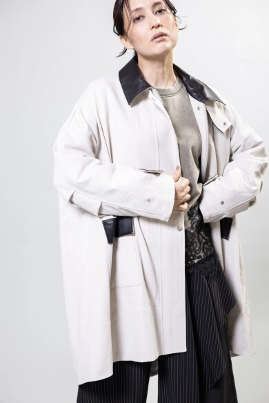 2026 FALL/WINTER