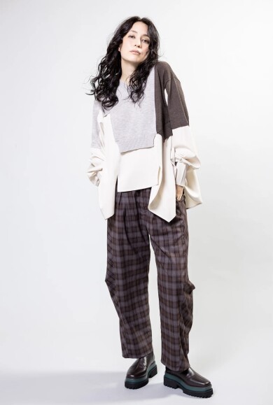 2026 FALL/WINTER