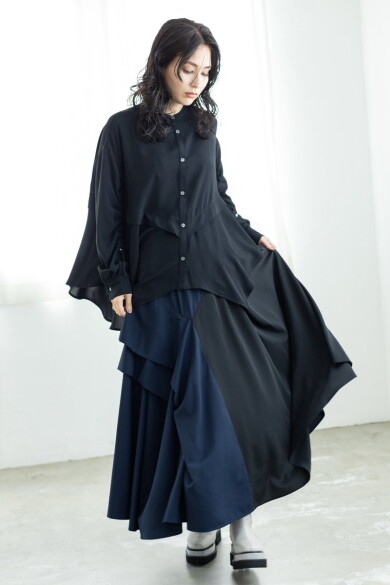 2025 AUTUMN/WINTER