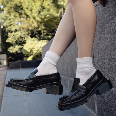 ❤︎MAYBOLE LOAFER❤︎