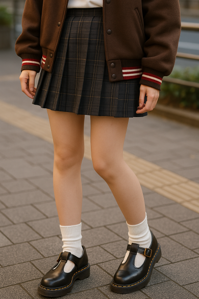 クラシックとストリートの架け橋